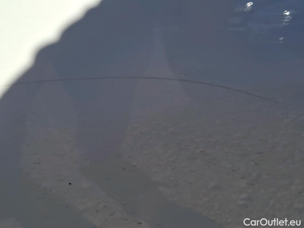  Hyundai  Konna Kona Business Hybrid 2WD 1.6 GDI 140CV BVA6 E6d #3