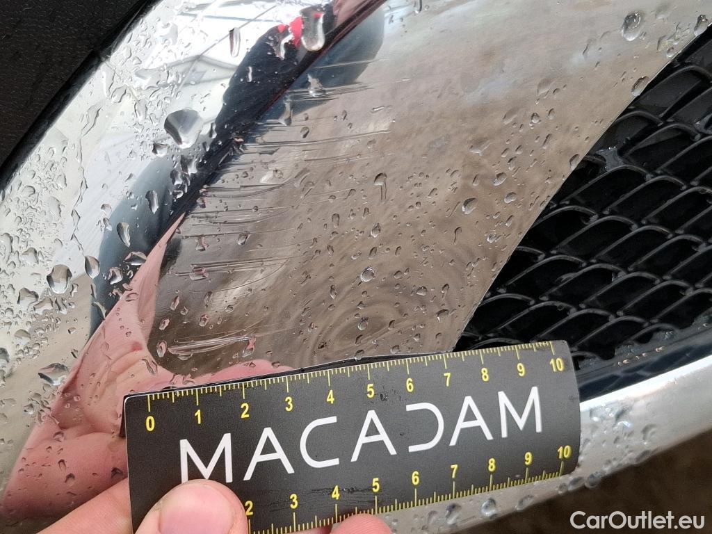  Mercedes  G-Klasee MERCEDES-BENZ GLC / 2019 / 5P / SUV 2.0 GLC 300 E BUSINESS LINE 4MATIC #2