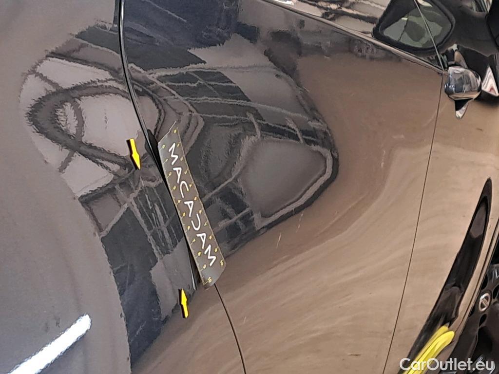  Nissan  Micra NISSAN  5p Berline IG-T 90 N-Connecta #3