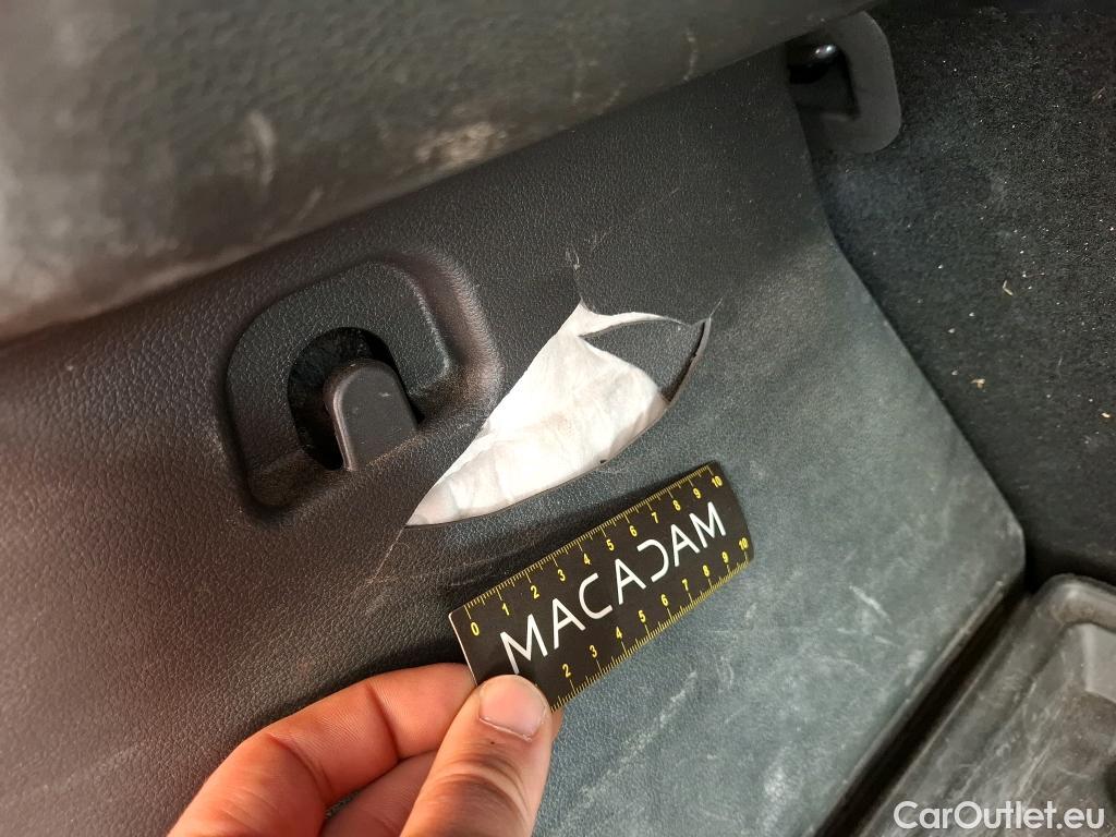  Hyundai  Konna Kona Business Electrique 2WD 64kWh BVA #5