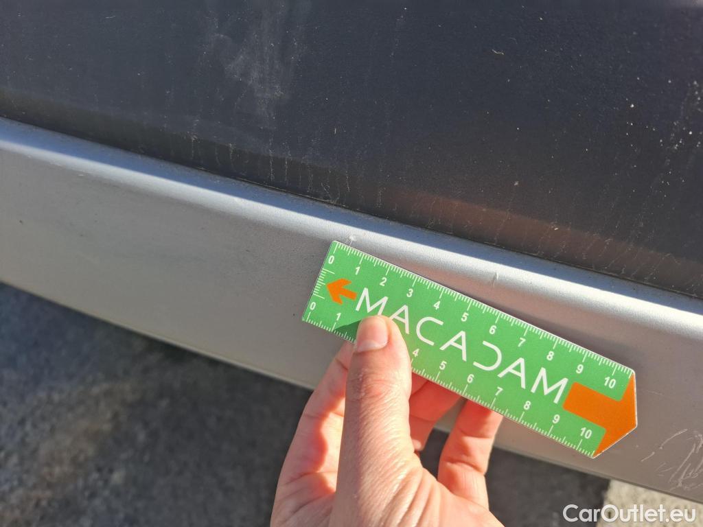  Ford  Kuga  Titanium Hybrid 2.5 190CV BVA6 E6dT #18