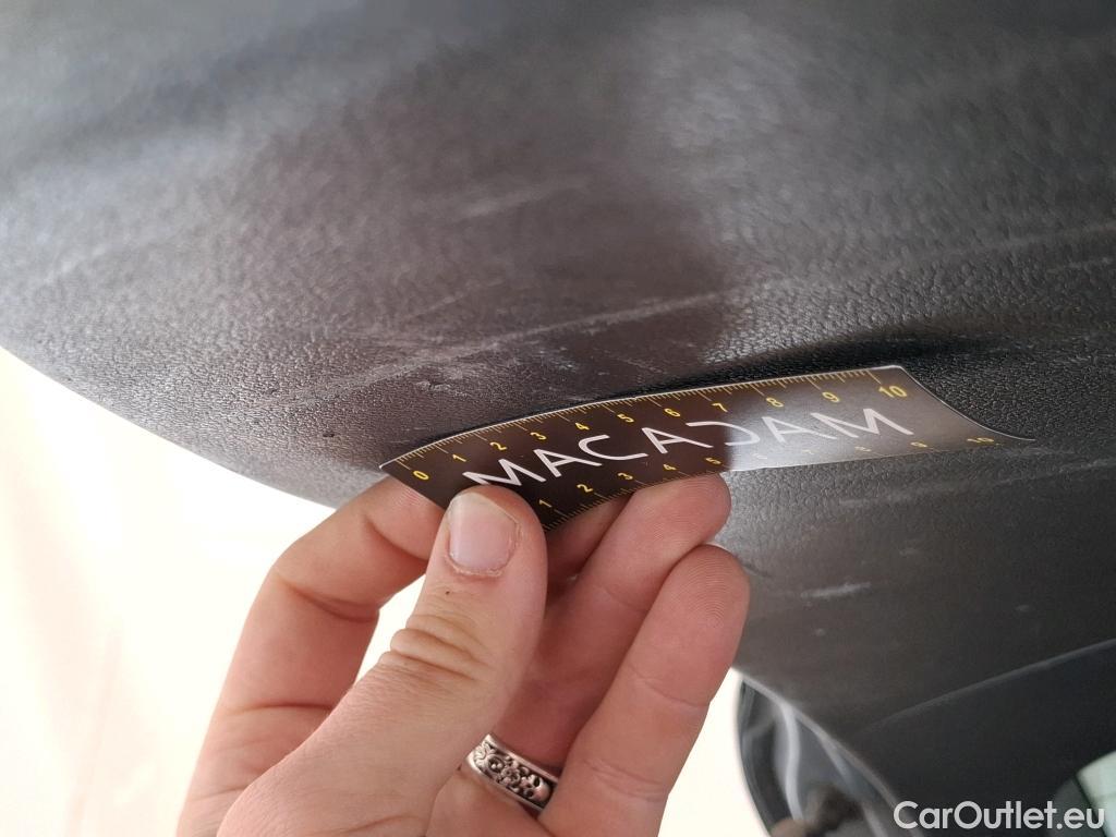  Hyundai  Konna Kona Business Electrique 2WD 64kWh BVA #23