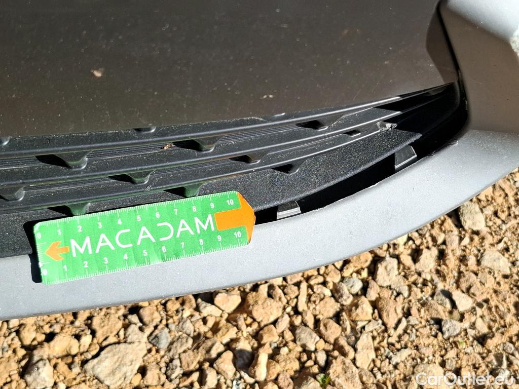  Hyundai  Konna Kona Business Hybrid 2WD 1.6 GDI 140CV BVA6 E6d #13