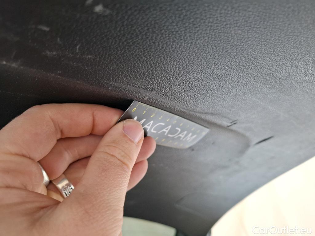  Hyundai  Konna Kona Business Electrique 2WD 64kWh BVA #16