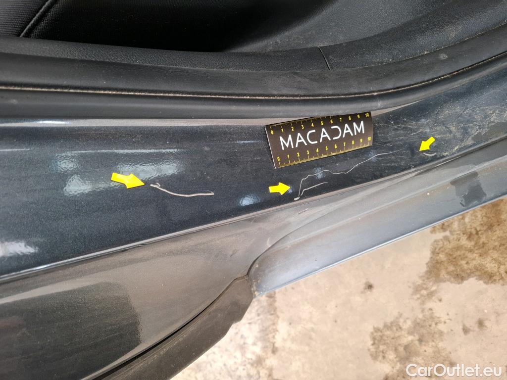  Hyundai  Konna Kona Business Electrique 2WD 64kWh BVA #29