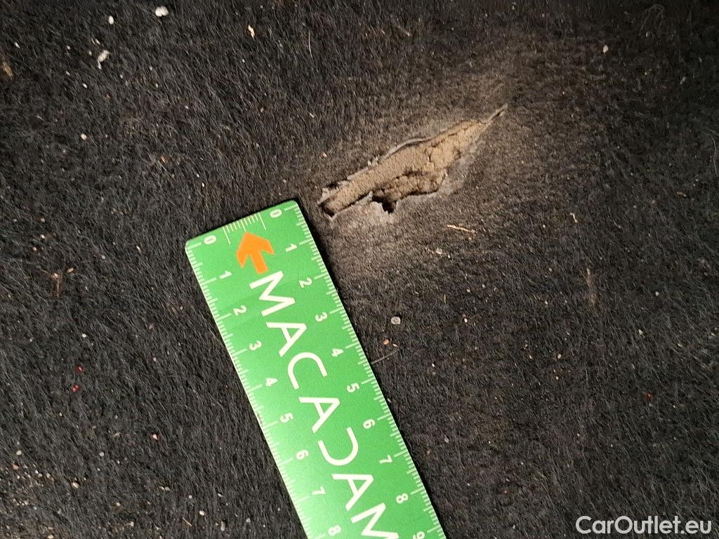  Hyundai  Tucson  Business Mild-Hybrid 2WD 1.6 CRDI 135CV BVA7 E6d #8