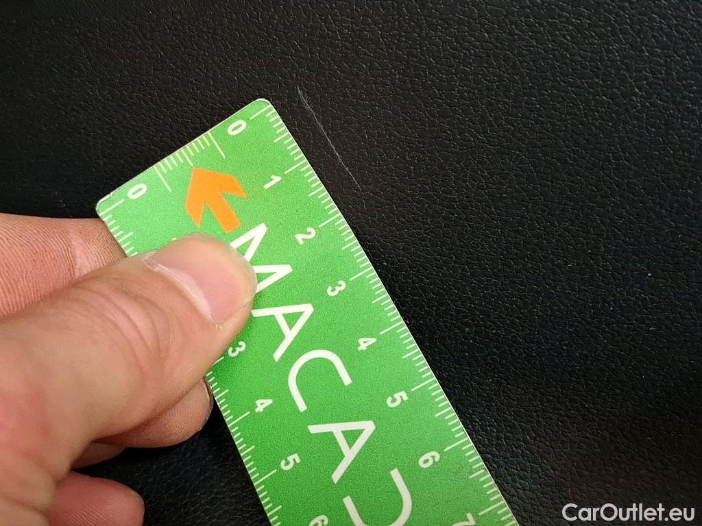  Hyundai  Tucson  Executive Mild-Hybrid 2WD 1.6 CRDI 135CV BVA7 E6d #21