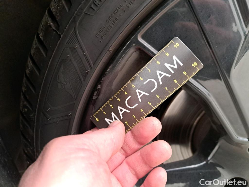  Nissan  Micra NISSAN  5p Berline IG-T 90 N-Connecta #5