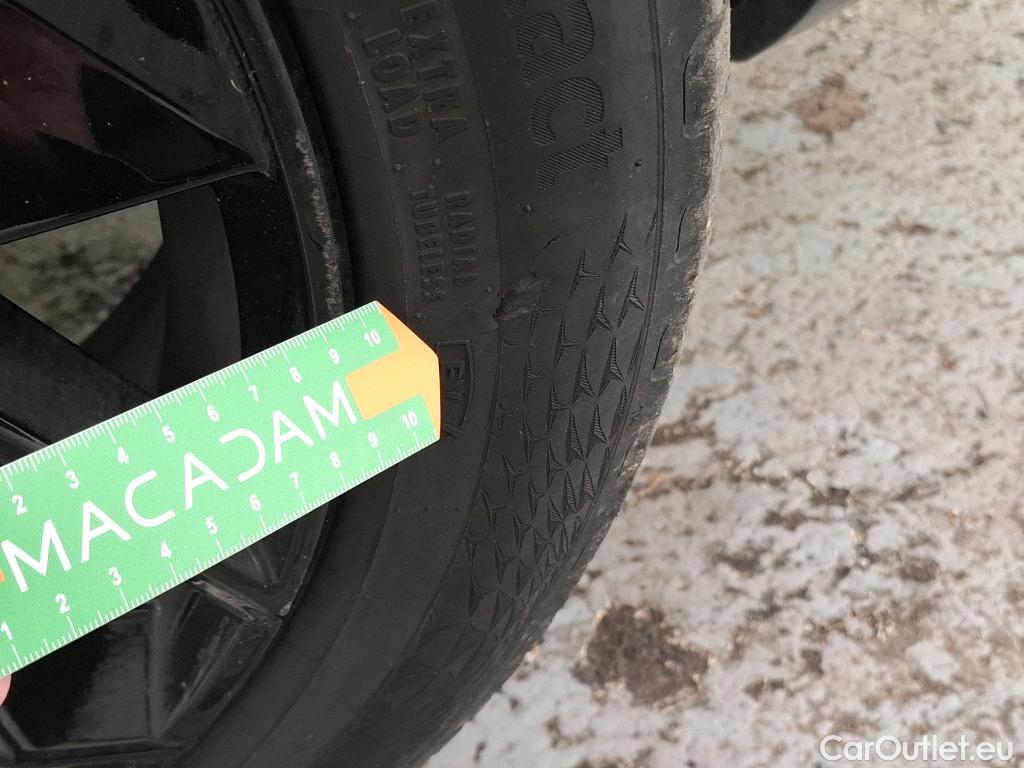  DS  DS4 DS 4 Performance Line + 1.5 BlueHDi 130CV BVA8 6E #5