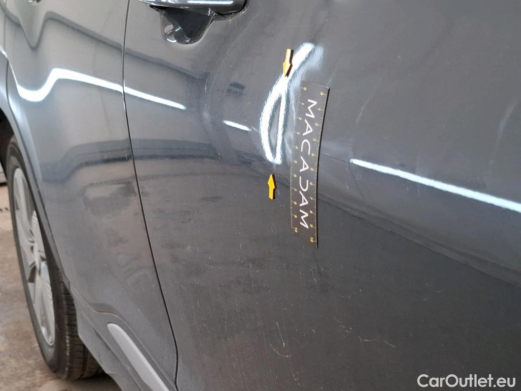  Hyundai  Konna Kona Business Electrique 2WD 64kWh BVA #12