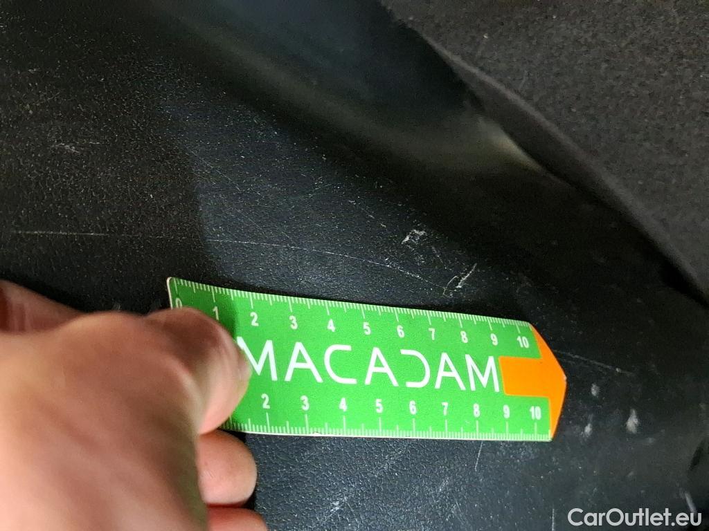  Hyundai  Tucson  Executive Mild-Hybrid 2WD 1.6 CRDI 135CV BVA7 E6d #15