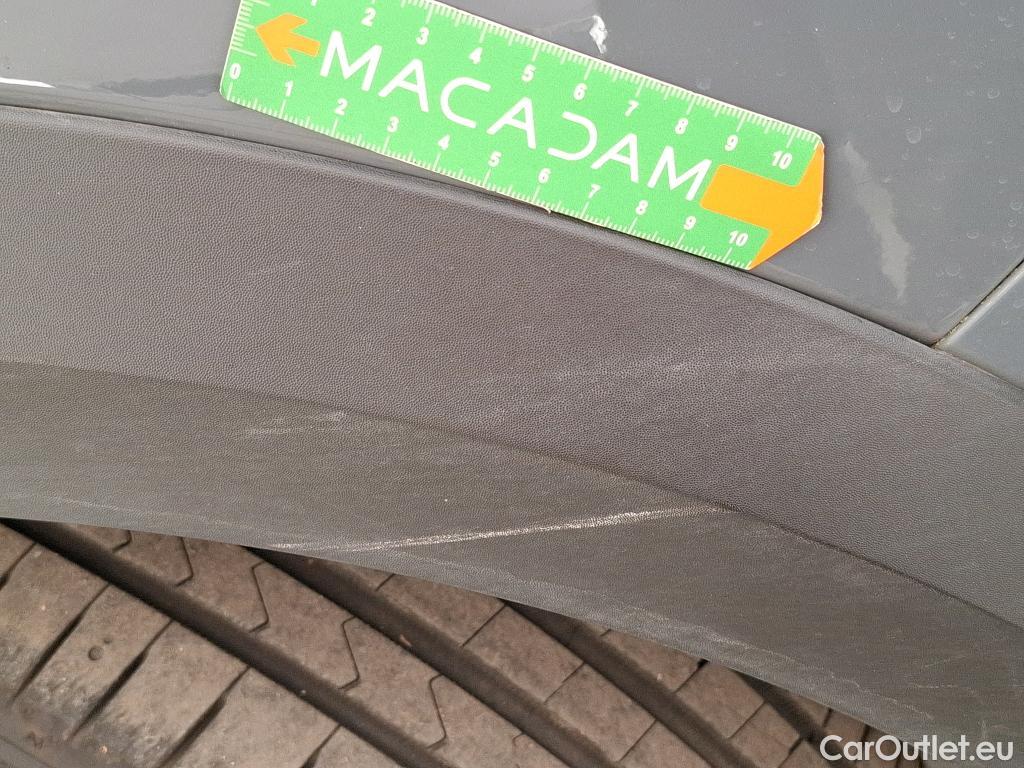  Dacia  Sandero DACIA Jogger 5 Places / 2021 / 5P / Break Extreme+ Tce 110(SL) #26