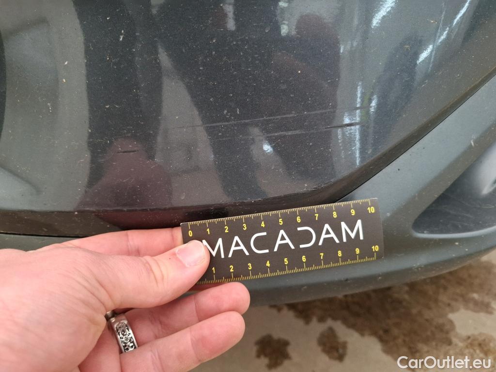  Hyundai  Konna Kona Business Electrique 2WD 64kWh BVA #27