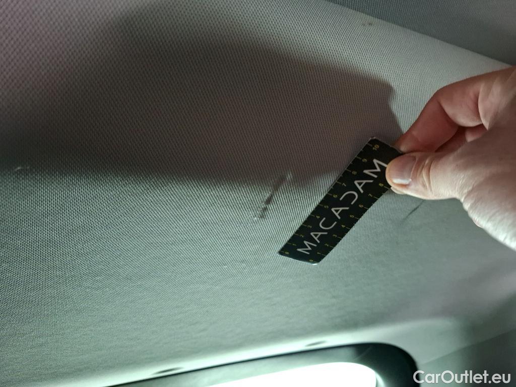  Hyundai  Tucson  Executive 2WD 1.6 CRDi 135CV BVA7 E6dT #2