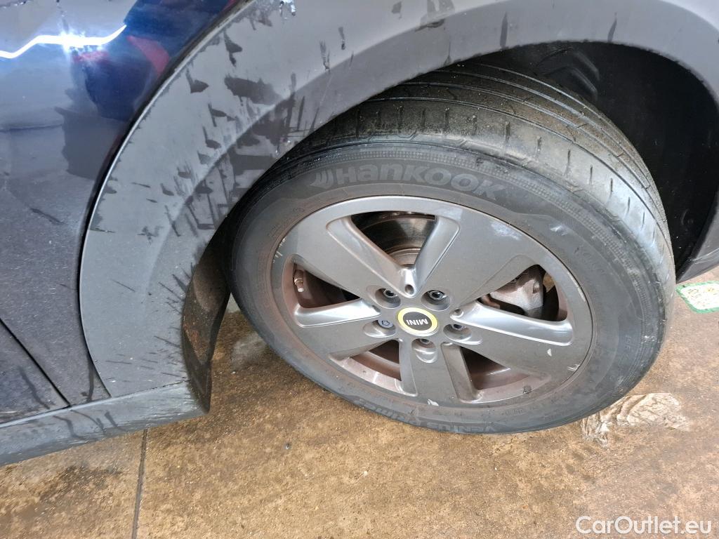  Mini  Mini   / 2021 / 3P / Berline Cooper SE Finition Essential 184 ch BVA #20