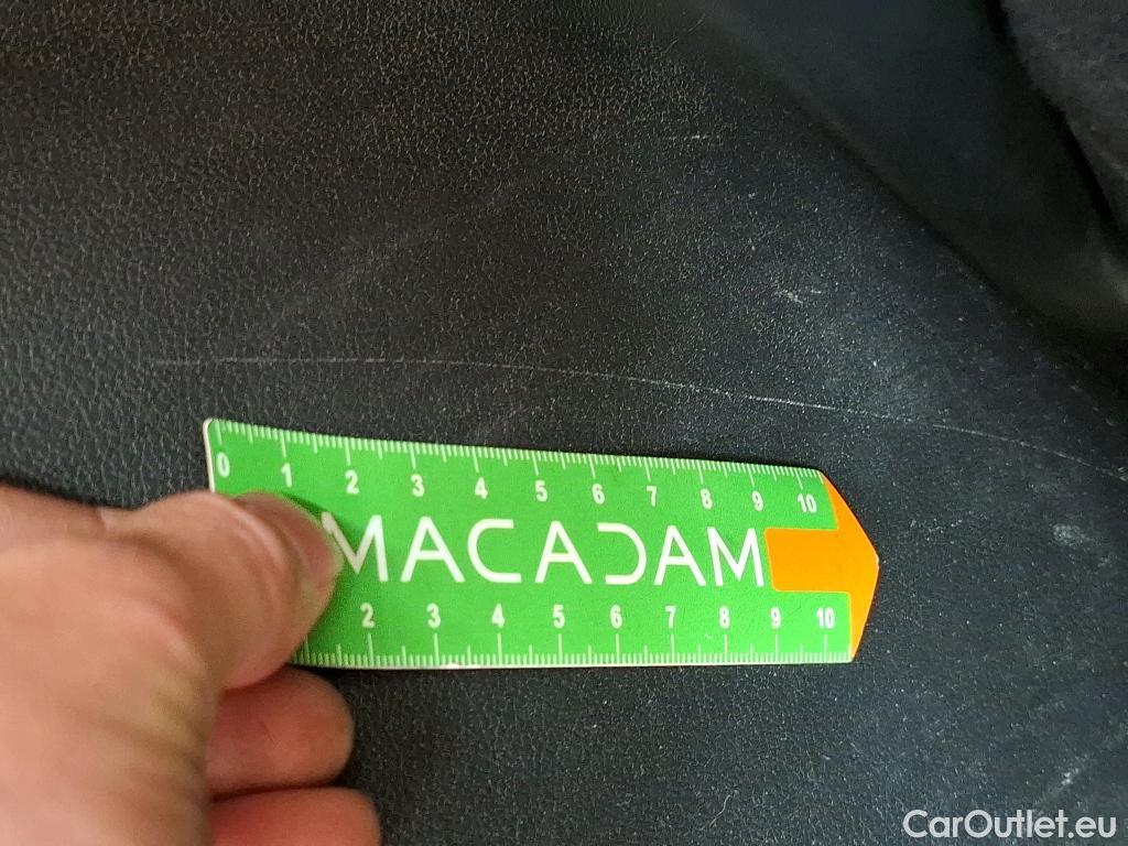  Hyundai  Tucson  Executive Mild-Hybrid 2WD 1.6 CRDI 135CV BVA7 E6d #14