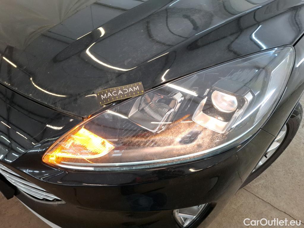  Ford  Kuga  Titanium Hybrid 2.5 190CV BVA6 E6dT #27