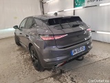  DS  DS4 DS 4 Performance Line + 1.5 BlueHDi 130CV BVA8 6E #2