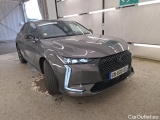  DS  DS4 DS 4 Performance Line + 1.5 BlueHDi 130CV BVA8 6E #4