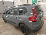 Dacia  Sandero DACIA Jogger 5 Places / 2021 / 5P / Break Extreme+ Tce 110(SL) #2