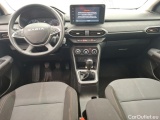  Dacia  Sandero DACIA Jogger 5 Places / 2021 / 5P / Break Extreme+ Tce 110(SL) #5