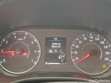  Dacia  Sandero DACIA Jogger 5 Places / 2021 / 5P / Break Extreme+ Tce 110(SL) #6