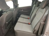  Dacia  Sandero DACIA Jogger 5 Places / 2021 / 5P / Break Extreme+ Tce 110(SL) #9