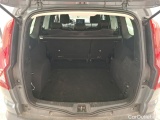  Dacia  Sandero DACIA Jogger 5 Places / 2021 / 5P / Break Extreme+ Tce 110(SL) #10