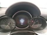  Fiat  500 FIAT X / 2018 / 5P / SUV 1.0 FFly T T3 120ch Cross #6
