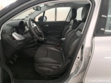  Fiat  500 FIAT X / 2018 / 5P / SUV 1.0 FFly T T3 120ch Cross #8