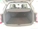  Fiat  500 FIAT X / 2018 / 5P / SUV 1.0 FFly T T3 120ch Cross #10