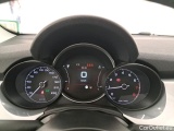  Fiat  500 FIAT X / 2018 / 5P / SUV 1.0 FFly T T3 120ch Cross #12