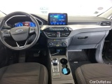 Ford  Kuga  Titanium Hybrid 2.5 190CV BVA6 E6dT #5