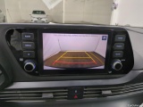  Hyundai  Bayon HYUNDAI  / 2021 / 5P / SUV 1.0 T-GDI 100 HYBRID 48V INTUITIVE #13