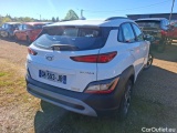  Hyundai  Konna Kona Business Hybrid 2WD 1.6 GDI 140CV BVA6 E6d #5