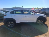  Hyundai  Konna Kona Business Hybrid 2WD 1.6 GDI 140CV BVA6 E6d #6