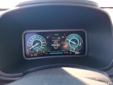  Hyundai  Konna Kona Business Hybrid 2WD 1.6 GDI 140CV BVA6 E6d #9