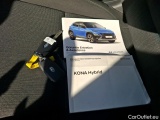  Hyundai  Konna Kona Business Hybrid 2WD 1.6 GDI 140CV BVA6 E6d #16