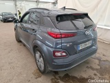  Hyundai  Konna Kona Business Electrique 2WD 64kWh BVA #3
