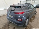  Hyundai  Konna Kona Business Electrique 2WD 64kWh BVA #4