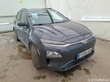  Hyundai  Konna Kona Business Electrique 2WD 64kWh BVA #5
