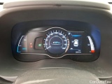  Hyundai  Konna Kona Business Electrique 2WD 64kWh BVA #7