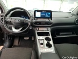  Hyundai  Konna Kona Business Electrique 2WD 64kWh BVA #6