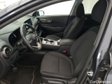  Hyundai  Konna Kona Business Electrique 2WD 64kWh BVA #9
