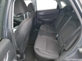  Hyundai  Konna Kona Business Electrique 2WD 64kWh BVA #10