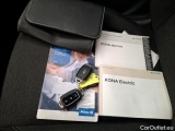  Hyundai  Konna Kona Business Electrique 2WD 64kWh BVA #14