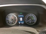  Hyundai  Tucson  Executive 2WD 1.6 CRDi 135CV BVA7 E6dT #6