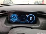  Hyundai  Tucson  Business Mild-Hybrid 2WD 1.6 CRDI 135CV BVA7 E6d #6