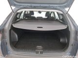  Hyundai  Tucson  Business Mild-Hybrid 2WD 1.6 CRDI 135CV BVA7 E6d #10