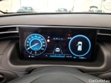  Hyundai  Tucson  Executive Mild-Hybrid 2WD 1.6 CRDI 135CV BVA7 E6d #6